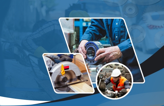 Untitled (470 x 370 px) (570 x 370 px) (1)