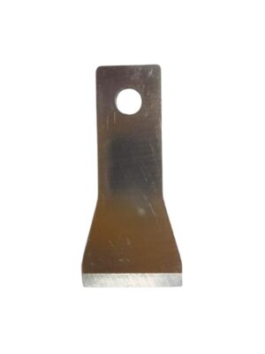 EREMA / NGR / Y BLADE