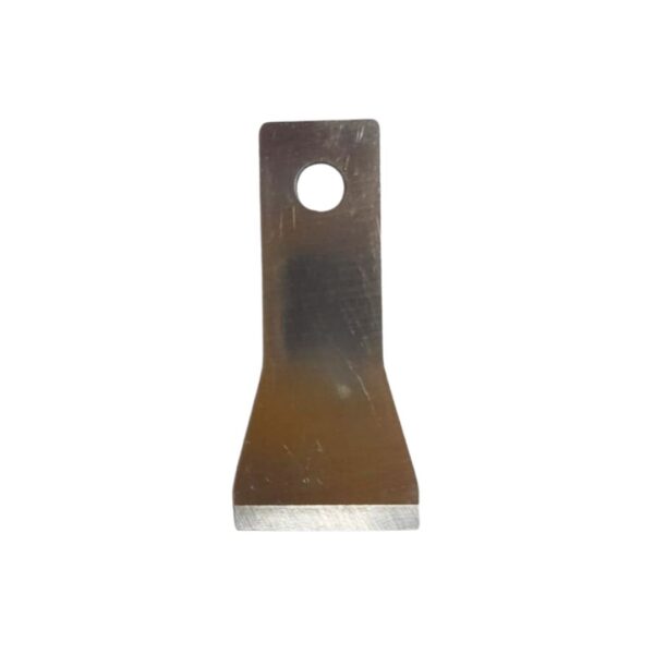 EREMA / NGR / Y BLADE