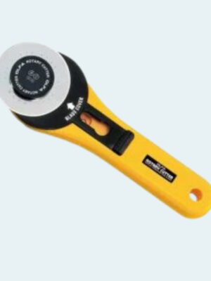 Olfa Rotary Sheet Cutter