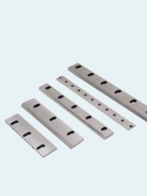 SHEET CUTTING KNIVES