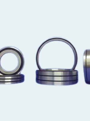 SLITTING BOTTOM CUTTERS