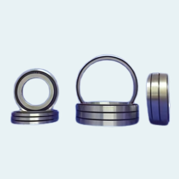 SLITTING BOTTOM CUTTERS