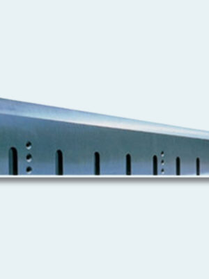 VENEER PEELING KNIFE