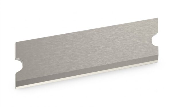 LUTZ BLADES