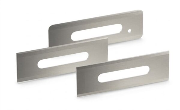 LUTZ BLADES