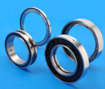 SLITTING BOTTOM CUTTERS