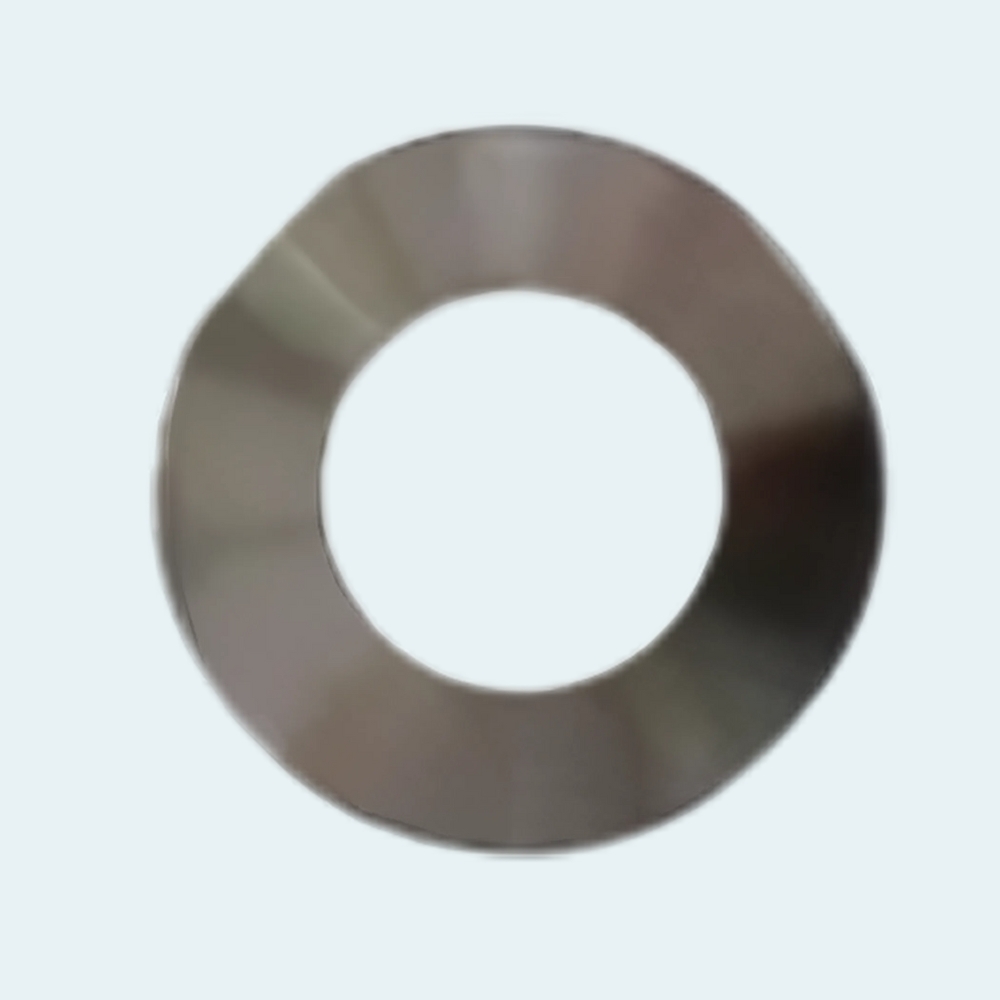 OLFA ROTARY SHEET CUTTER