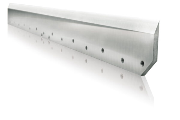 PAPER CUTTING CARBIDE KNIVES