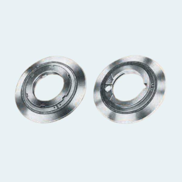 Holder Knives Adapter