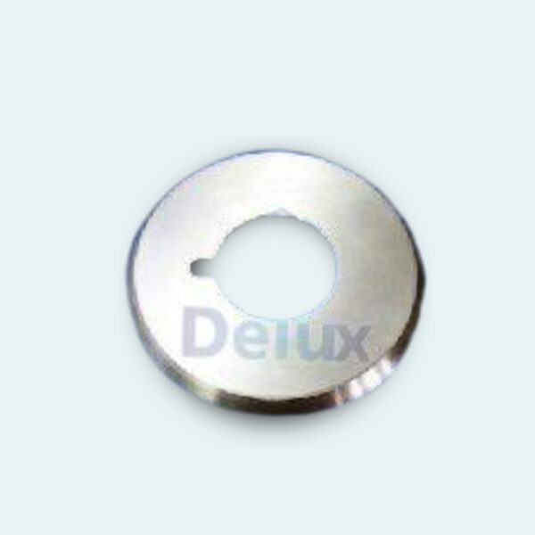 Scoring Slitter Blade