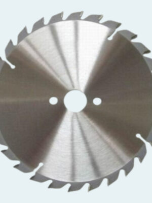 PANEL SAW BLADE