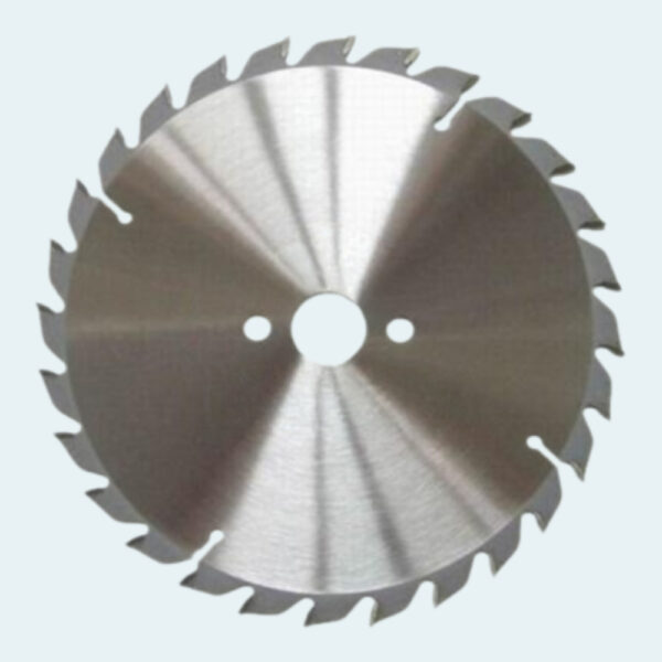 panel saw blades