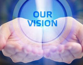 360_F_219978944_Q0f2jy0m9RwbIMNqIgEVRGJXdS2DwfbD