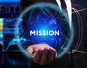 mission (1)
