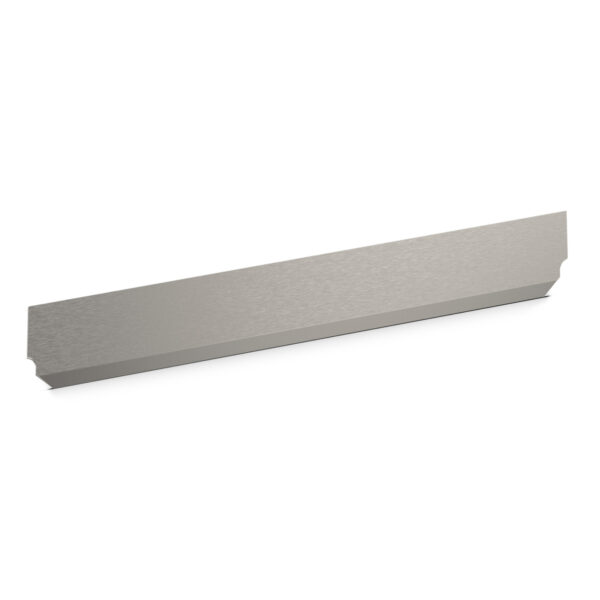 LUTZ BLADES