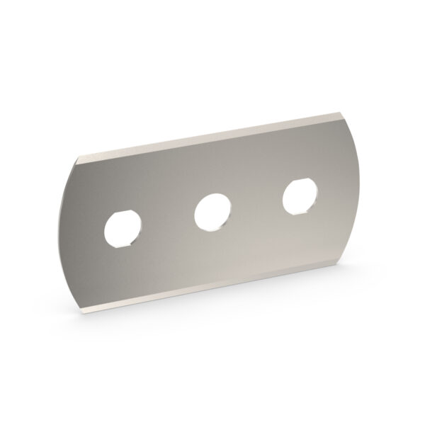 LUTZ BLADES